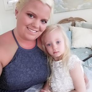 Meet your Posher, Jonnie